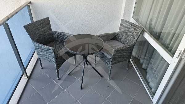 Продава се Двустаен апартамент в Пловдив, Гагарин - 72 кв.м за 2209 €/кв.м - Снимка #4