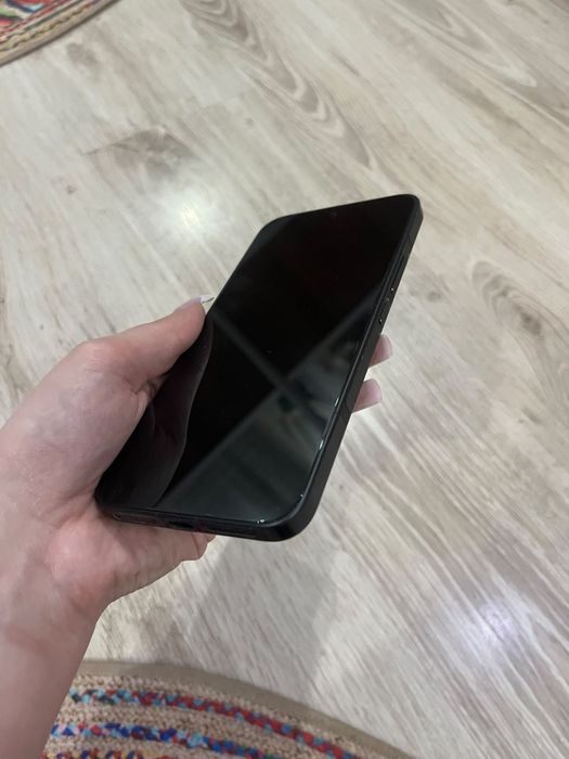 Xiaomi 17T pro 512 GB