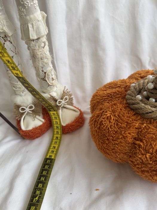 Decor de toamna handmade