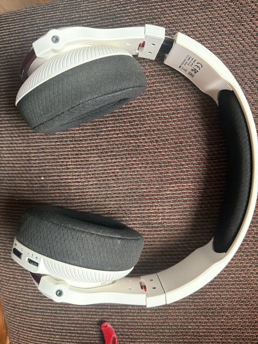 Nataka Нашуники