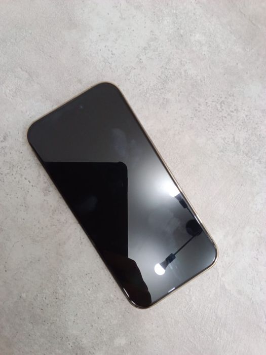 Айфон 14 про 256гб