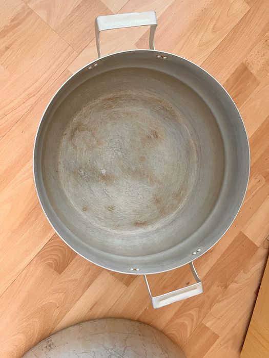 Мантоварка на семью