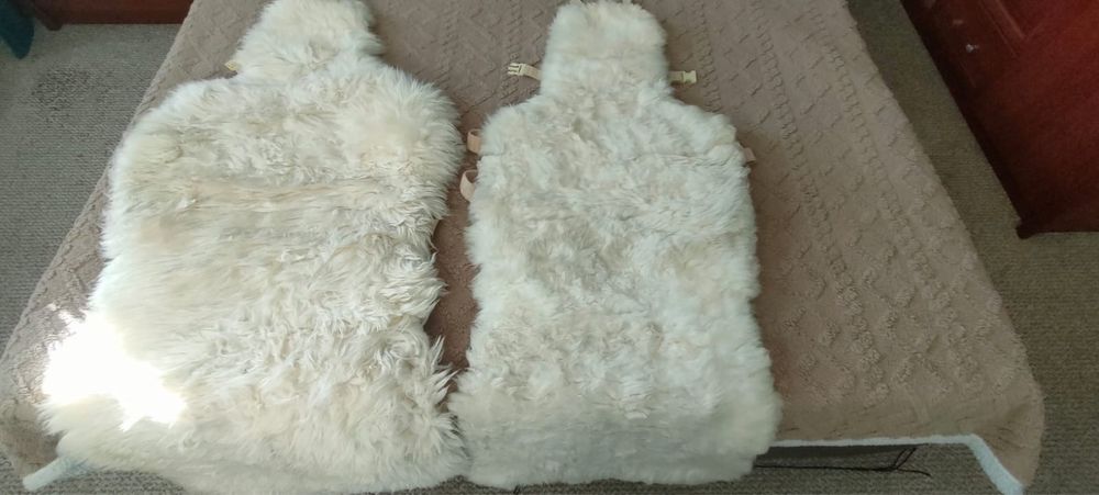 продам чехол и шторку