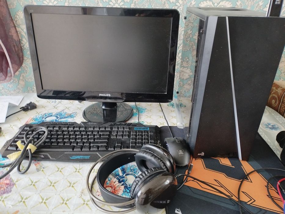 Только обмен на андроид телефон