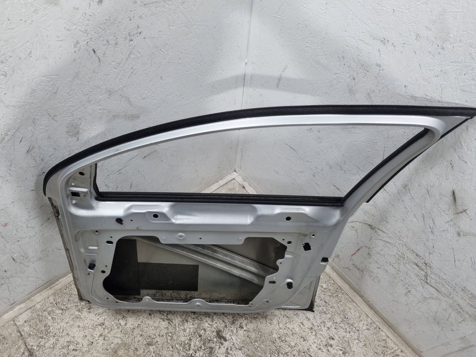 Usa dreapta fata Volkswagen Golf 6 (5K1) [Fabr 2009-2013] Hatchback LA