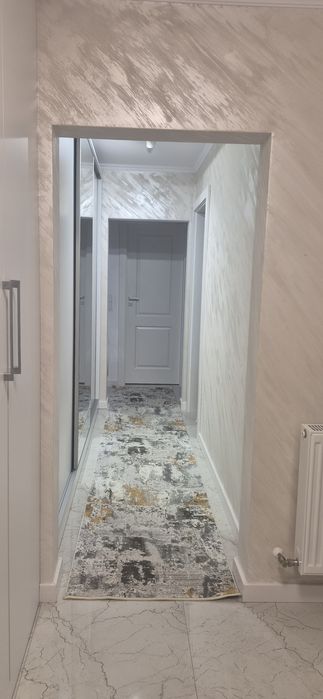 Inchiriez apartament