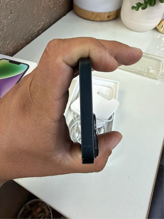 IPhone 14 128 GB