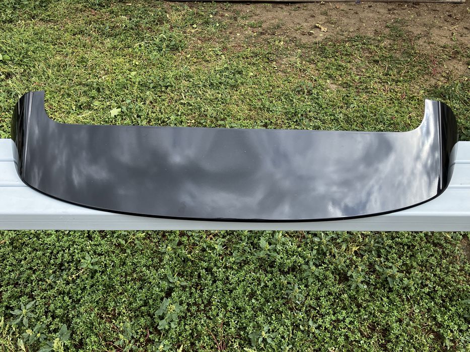 Спойлер за багажник KIA CEED III ОТ 2019г