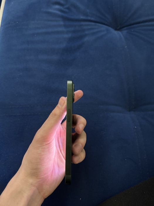 iphone 13 256gb.