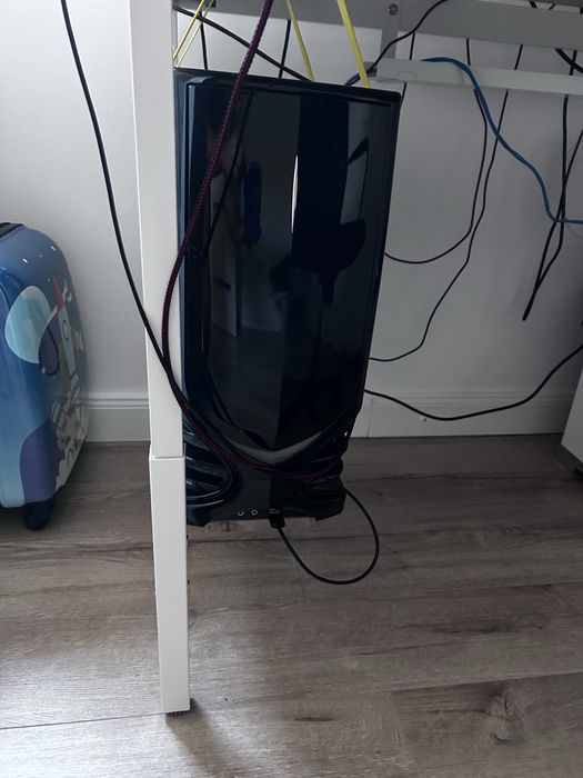 Pc Gamming AMD Ryzen 7 5800