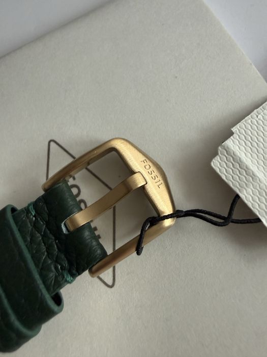 Ceas Fossil dama nou,original