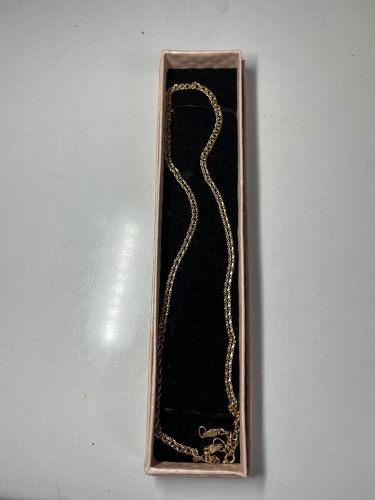 Продам  золото добротное