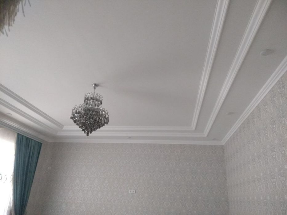 Yevro remont qilamiz