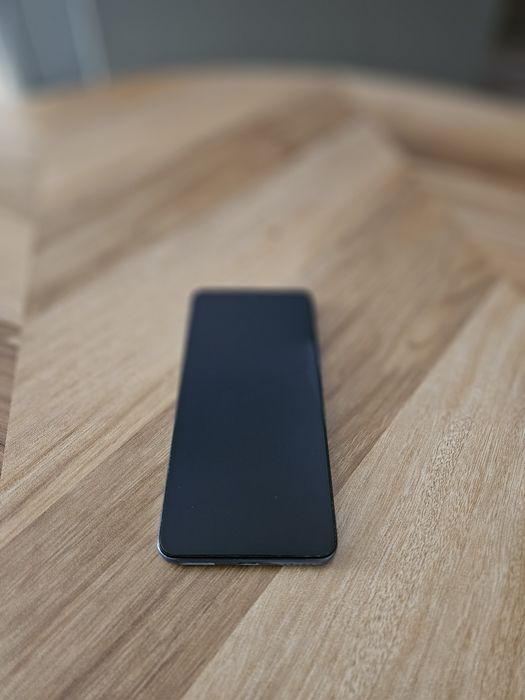 Xiaomi 12T 5G blue -  stare buna!