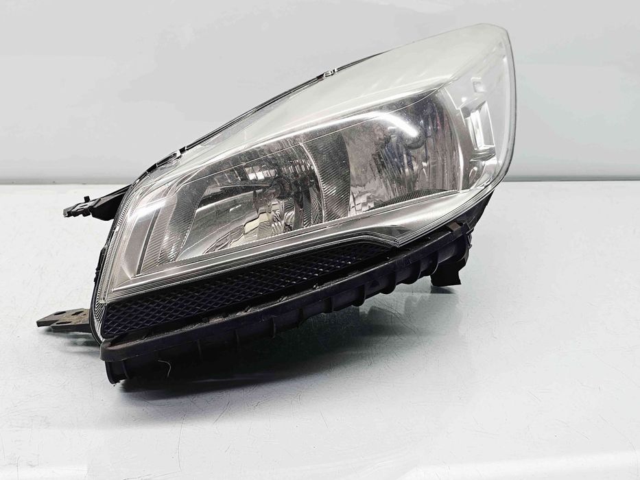 Far stanga Ford Kuga II [Fabr 2012-prezent] CV44-13W030-BE