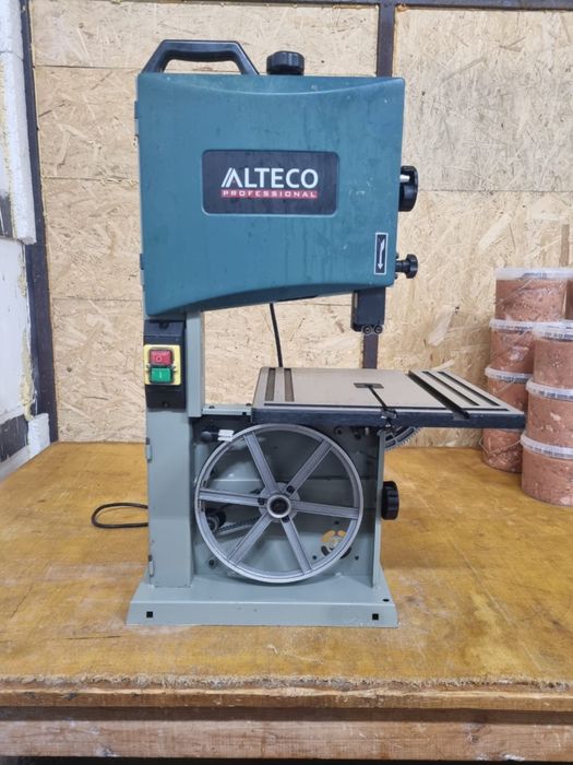 Туз салатын и чайник