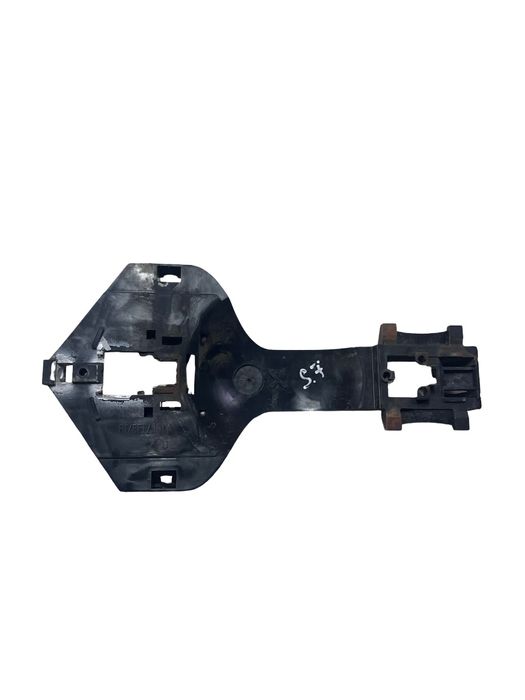 Suport Maner Exterior Portiera Fata Stanga Fata Mercedes-Benz