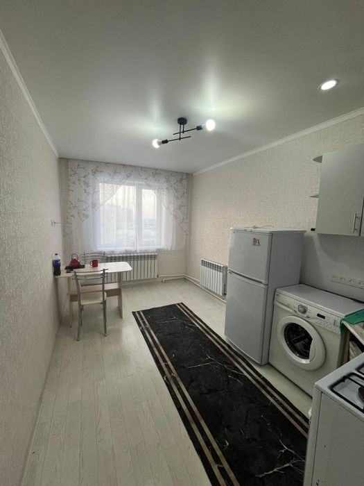 Продам 1 комнатную квартиру