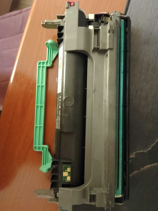 Принтер Epson  epl 6200l