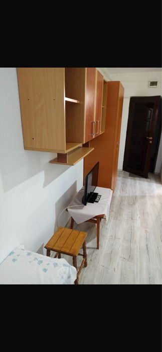 Inchiriez garsoniera 0732949561