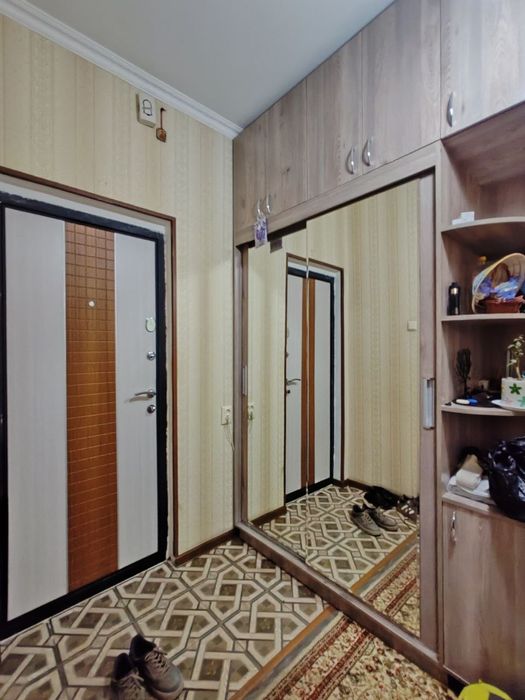 Аренда 3/2/4 массив Ялангач институт культуры