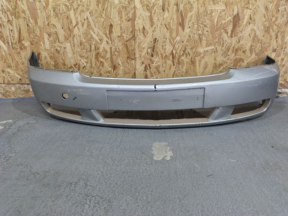 Bara fata Opel Vectra C an 2002-2006 aftermarket