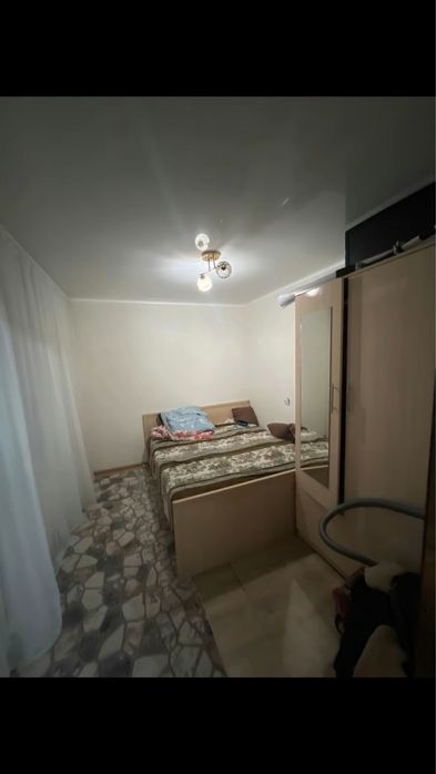 Сдаю  комнату на подселение