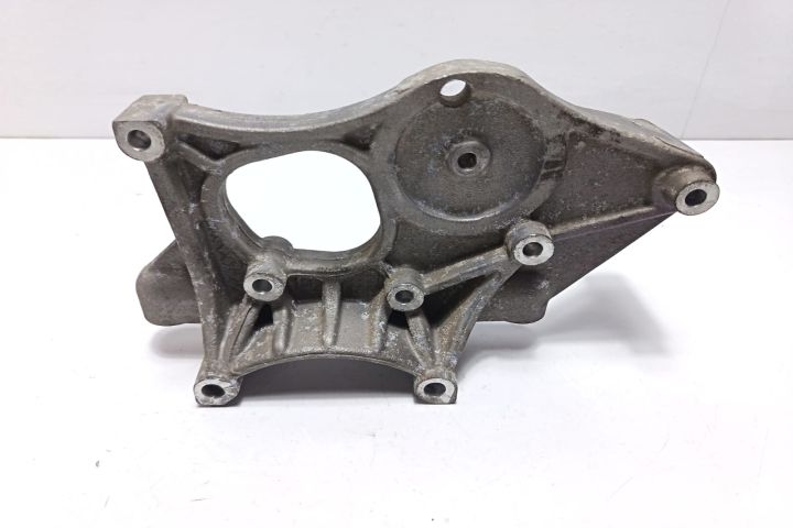 Suport compresor clima 51191013108 MAN TGL  seria