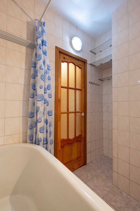 Продажа 3 комнатной квартиры