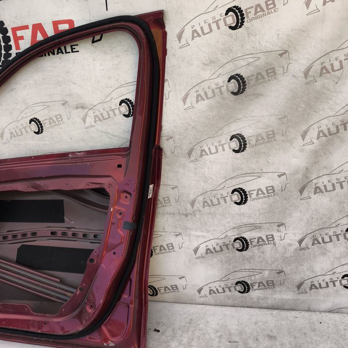 Usa dreapta fata Mercedes GLC W253  an 2015-2016-2017-2018-2019-2020-2
