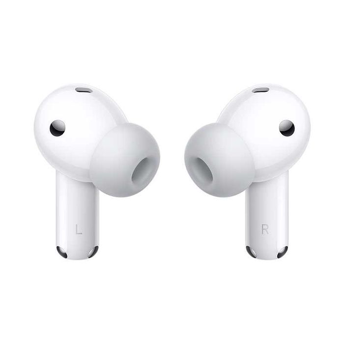 Научник HUAWEI FreeBuds 6i
 White: