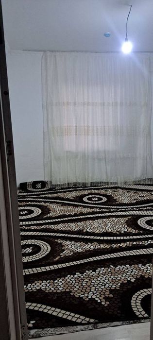 Продажа квартира Сергели