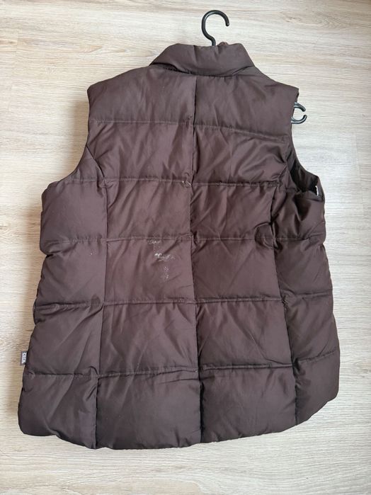 Елек CECIL кафяв