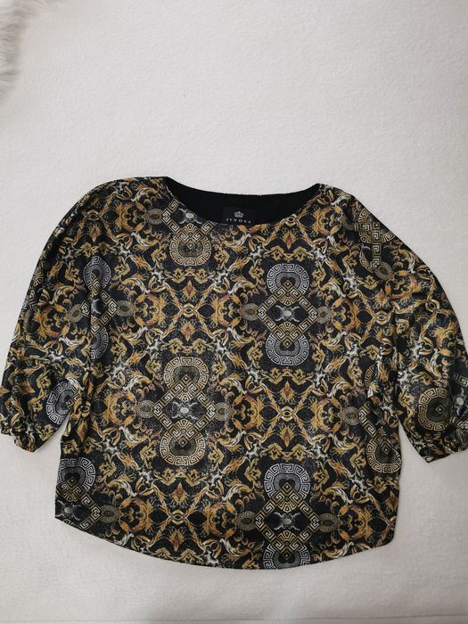 Официални блузи Юнона фешън