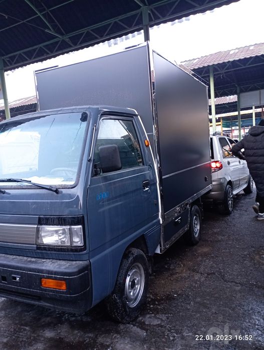 Labo 2024Bez prabeg  (Artemis Gray ) 2 eshik Bo'yi  160