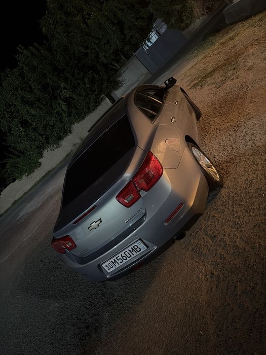 malibu 1 A/T kraskasi kapot krilo pasajir orqa eshik metan gazi bor