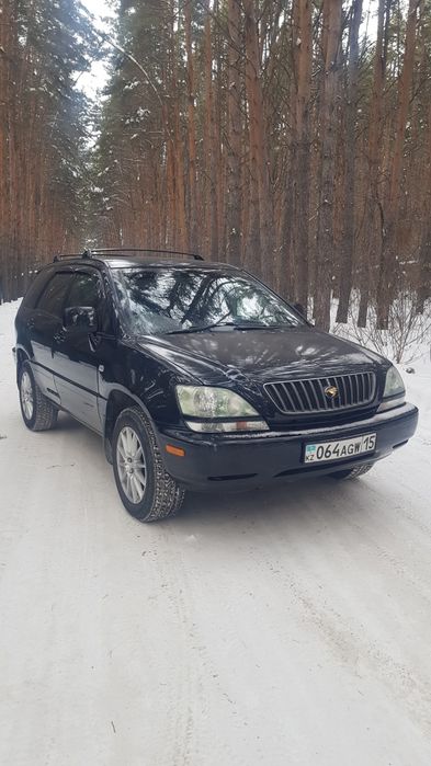 Продам автомобиль