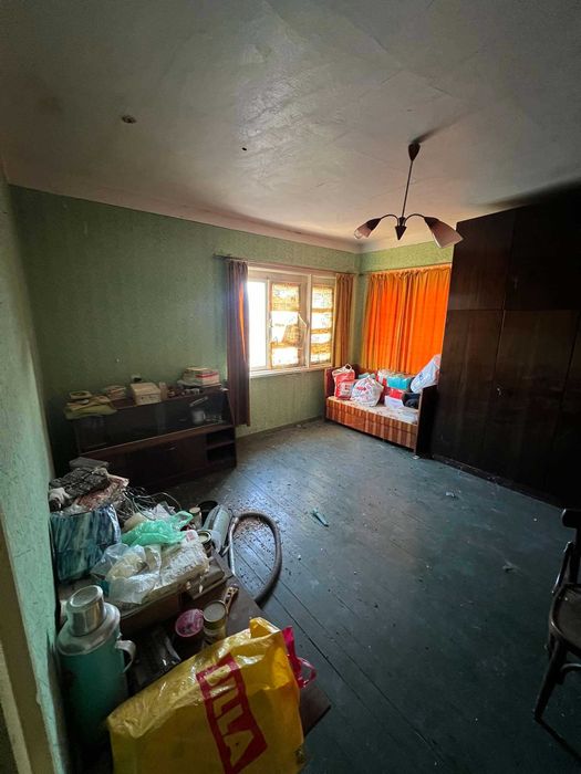 Продава се Къща в с. Кривня, Област Русе - 230 кв.м за 160 €/кв.м - Снимка #8