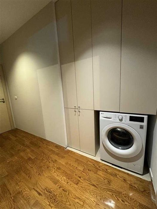 Дава се под наем Тристаен апартамент в Пловдив, Тракия - 81 кв.м за 392.7 € - Снимка #8