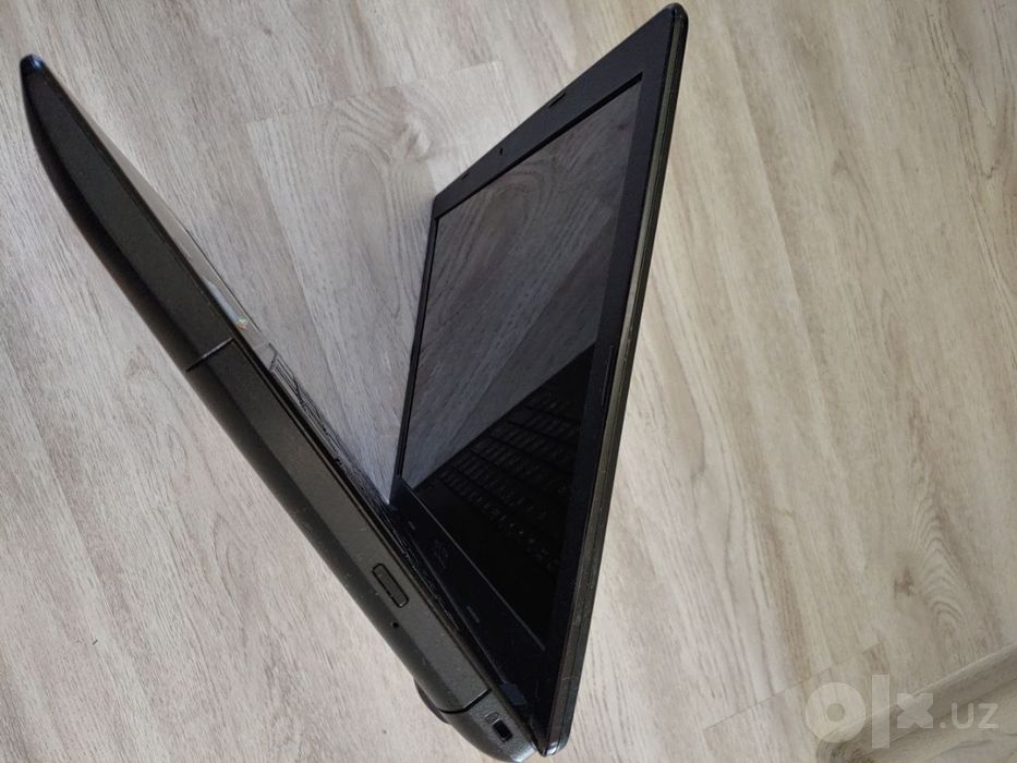 Asus noutbuk с гарантией