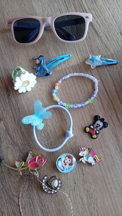 Accesorii Halloween