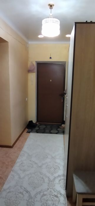 Продам квартиру!