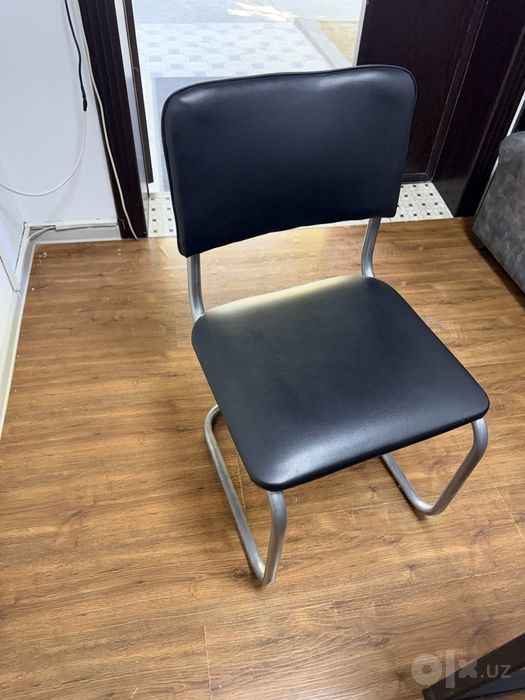 Stul sifatli yangı kabi