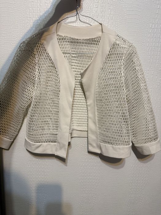 Бюстиета блузи потници