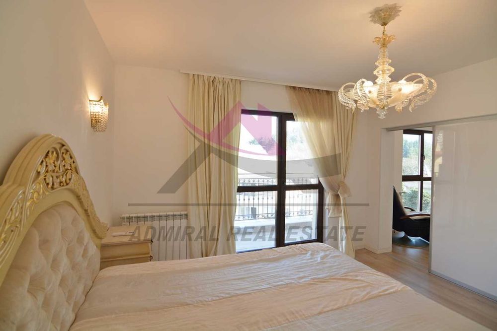 Продава се Многостаен апартамент в Варна, Бриз - 258 кв.м за 2559 €/кв.м - Снимка #6