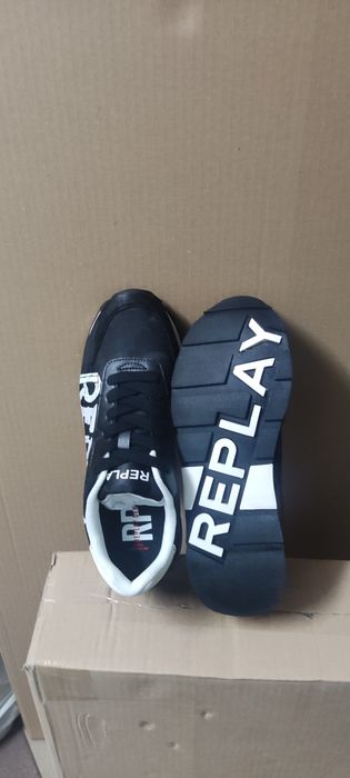 Оргинални маратонки