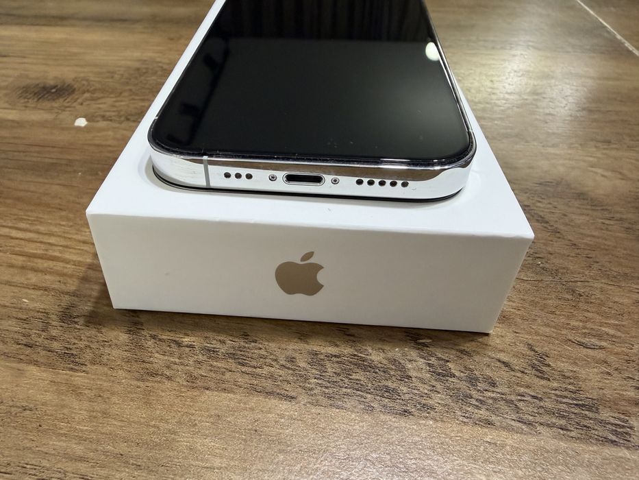 Iphone 14 pro 512 gb