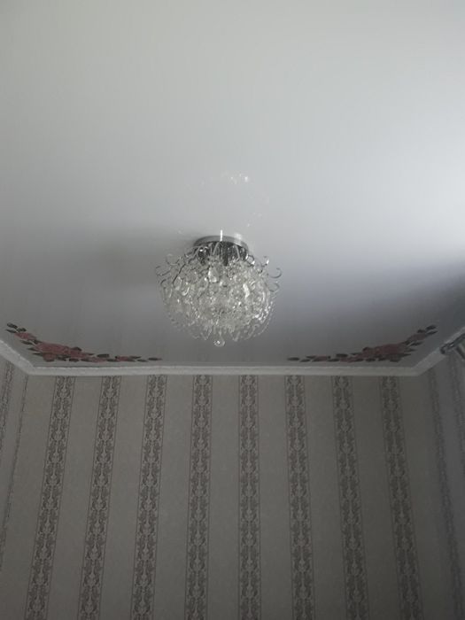 Продам Коттедж (часть дома)