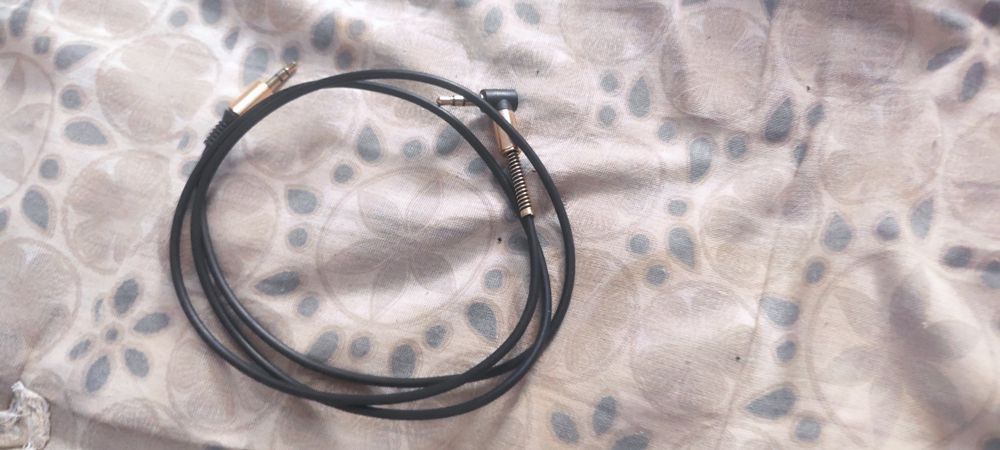 Aux аукс новый качественный