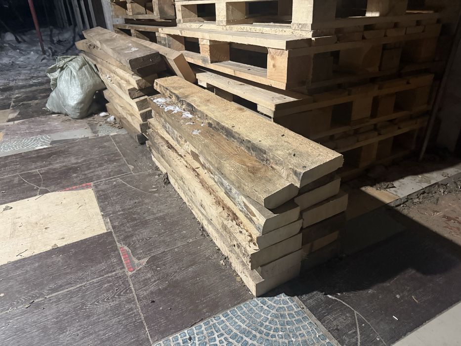 Поддоны брус белорусия